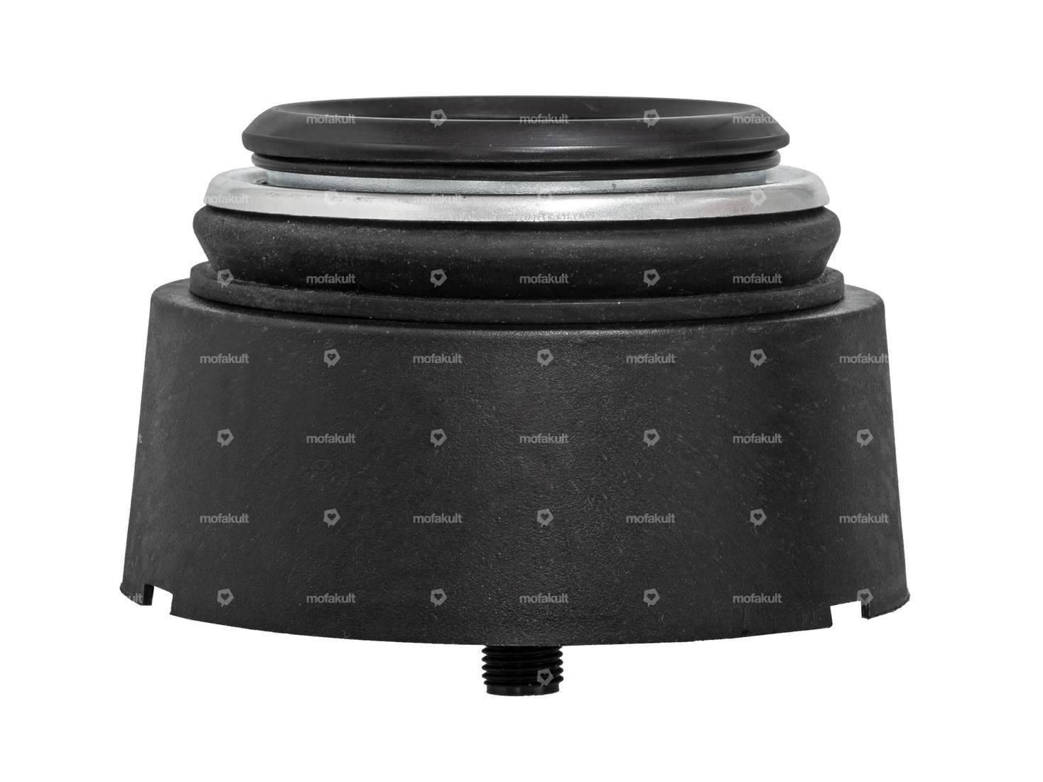 Tachymètre avec support | Puch X30 Sport Carousel Image 5