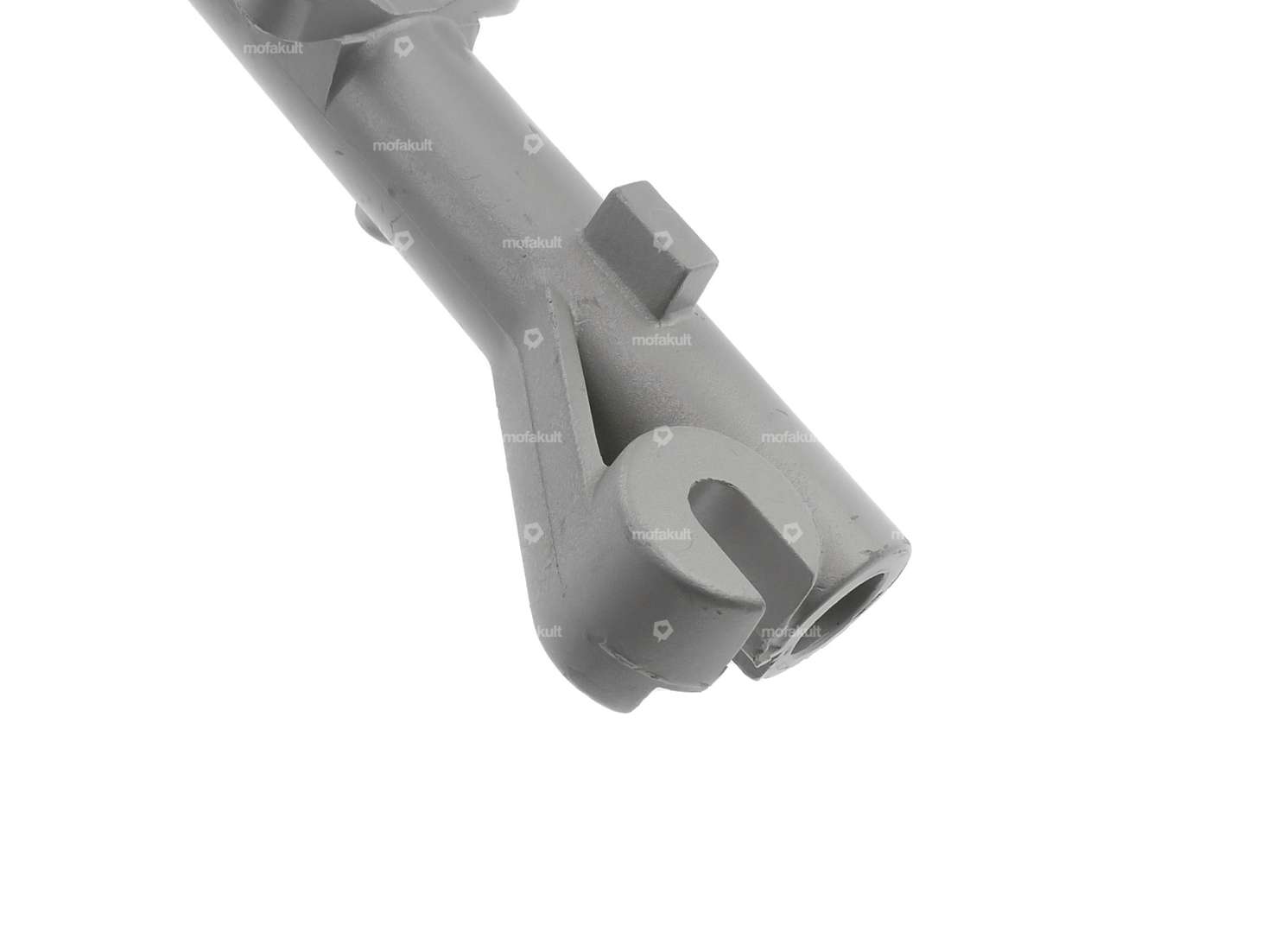 pied de fourche droite original | Piaggio SI Carousel Image 4