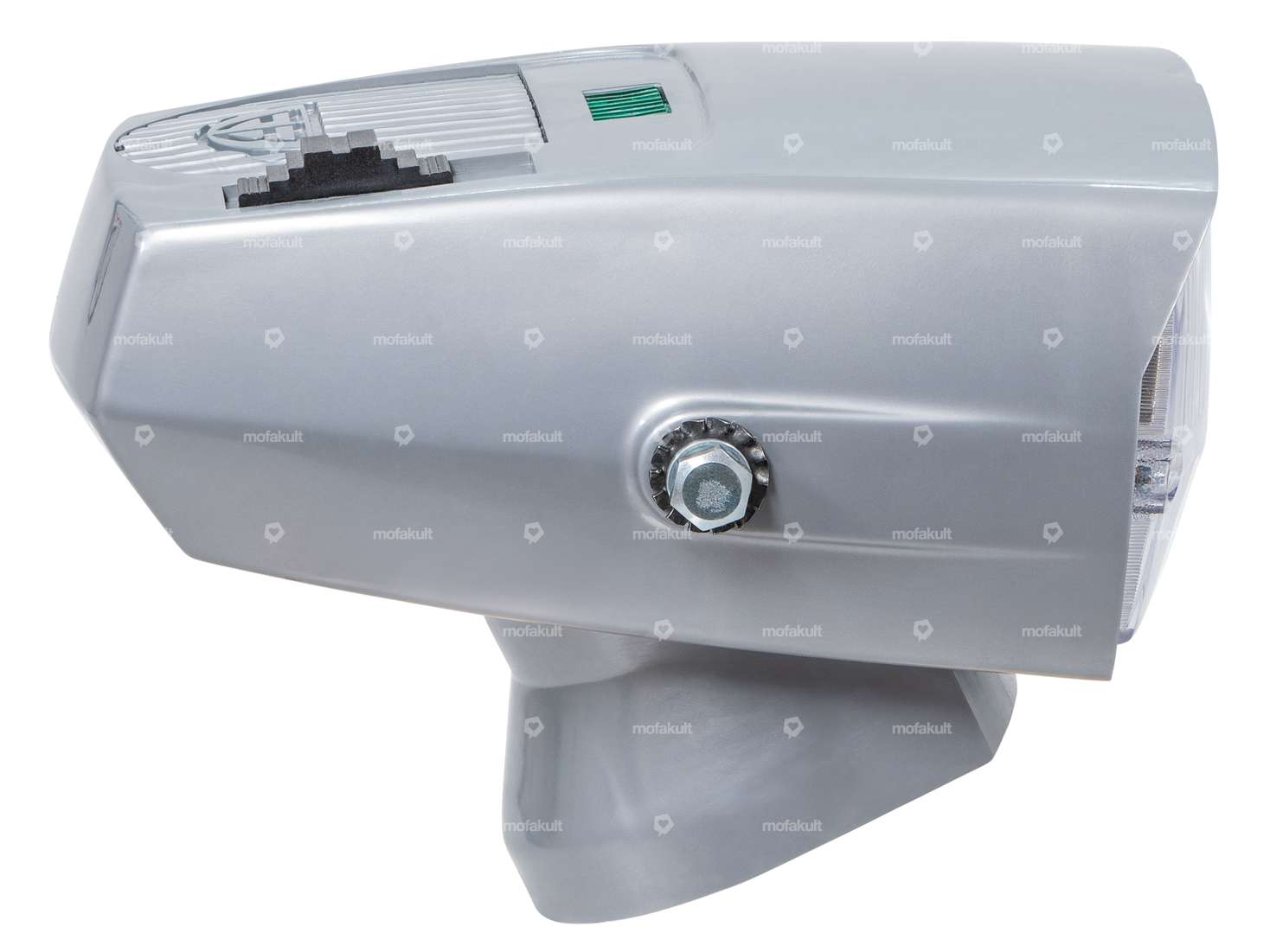 Scheinwerfer grau | Piaggio Ciao P, SC Carousel Image 2