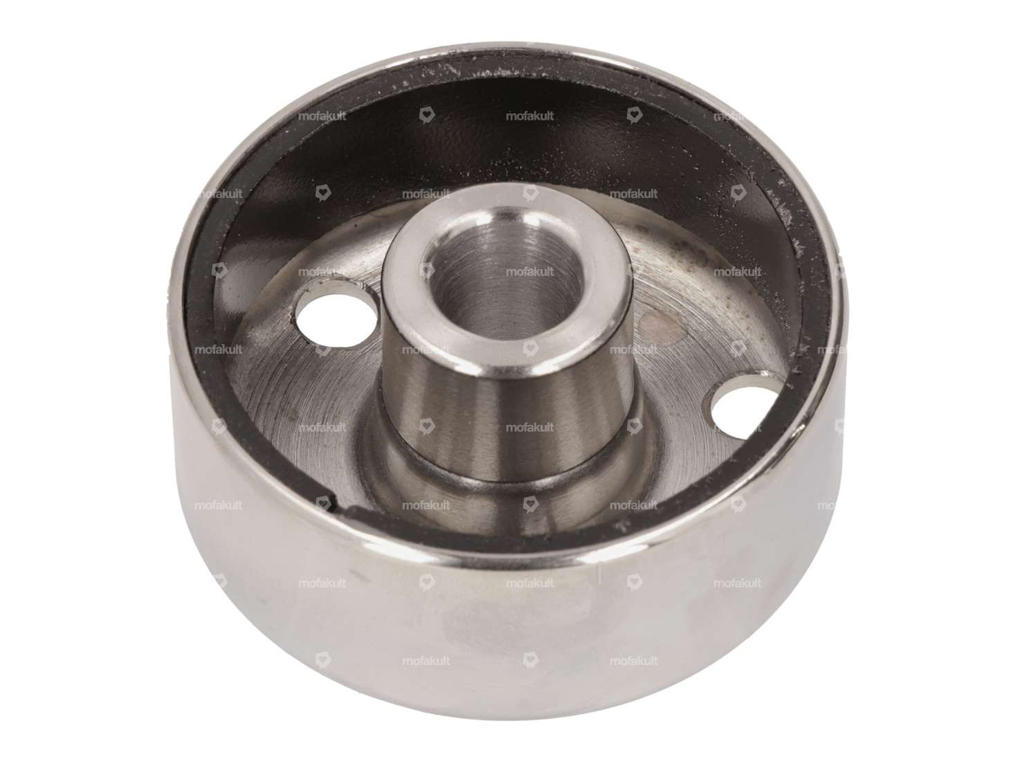 Allumage HPI 12V avec lumière 60W | Beta 521 Carousel Image 5