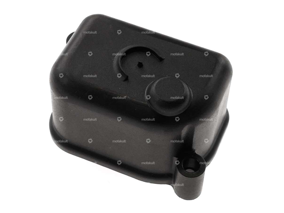 Chambre à flotteur Dell'Orto SHA 7 - 13 mm Carousel Image 1