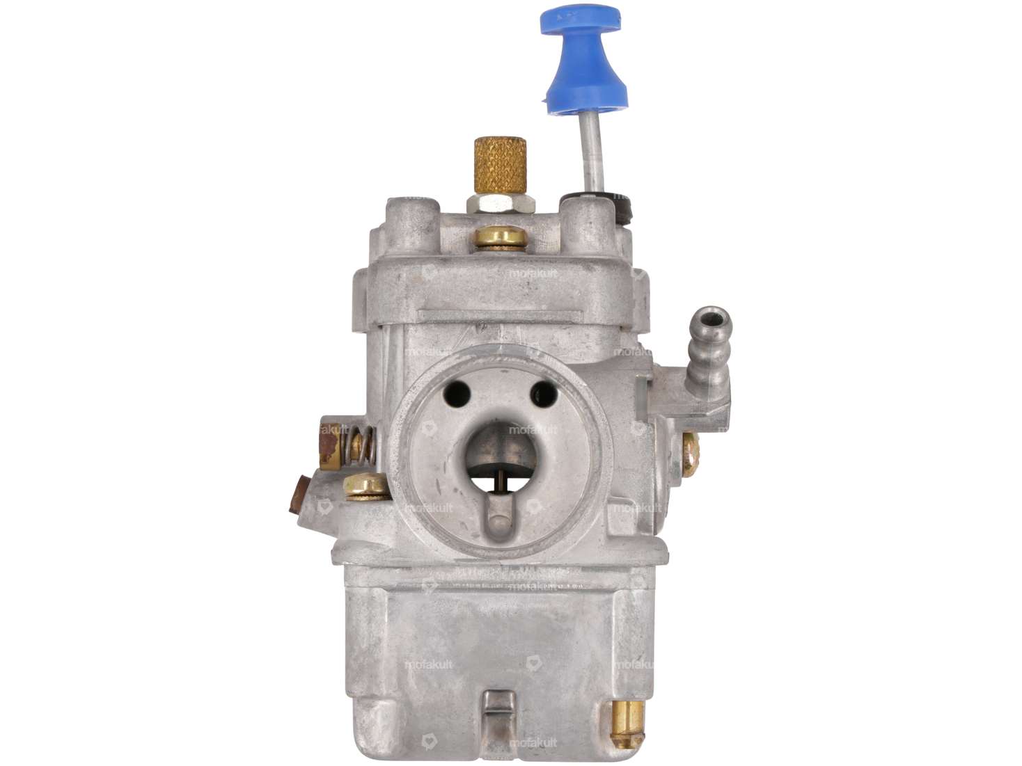 BING 10 mm carburateur Bing 17 (17/10/104A) Carousel Image 4