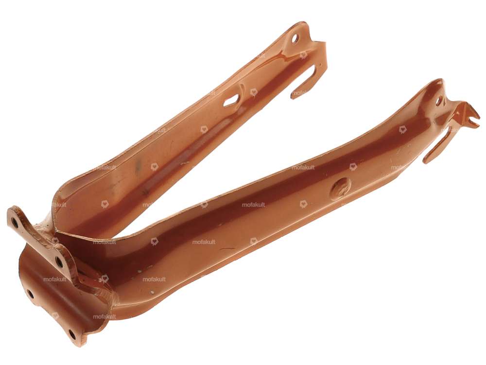 Bras oscillant avec came de frein NOS | Puch Maxi, X30 NG-2AH Carousel Image 1