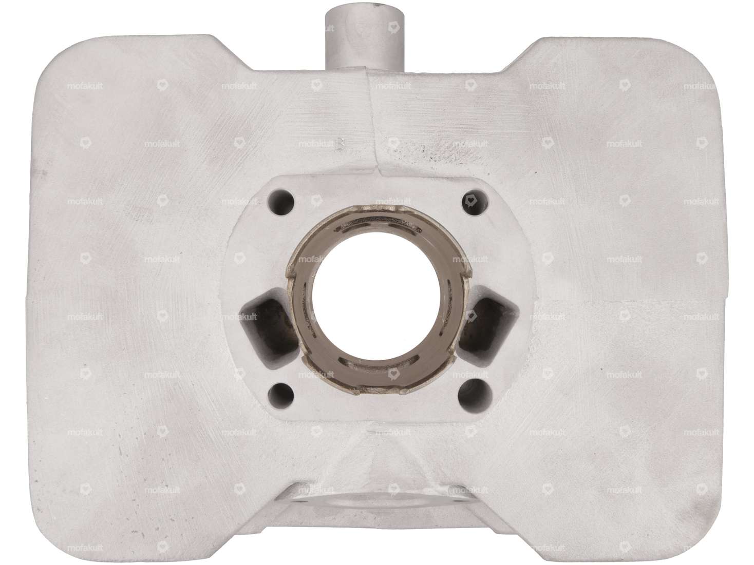 Parmakit 48 mm kit cylindre tuning | Sachs 50 S, 501, 50/4 EKF Carousel Image 2