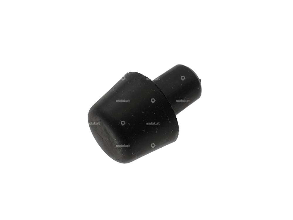 Supporto molla di arresto / braccio oscillante | Piaggio Ciao PX, C24 Carousel Image 1