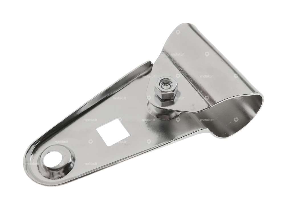 Support de lampe pour clignotant | Pony Beta 521 (P8221) Carousel Image 2