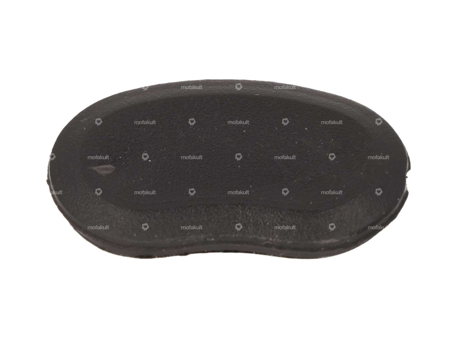 Schwungradgummi gross (ab Jg. 1975) original | Piaggio Ciao, SI, Bravo, Boxer Carousel Image 1