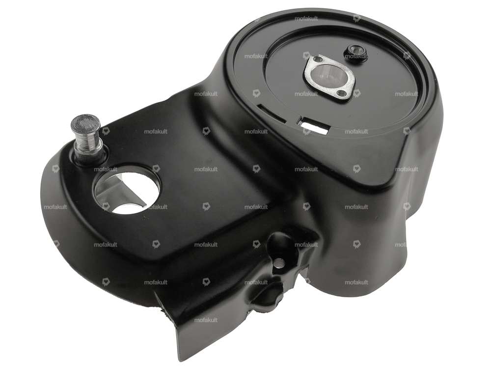 Ignition cover Kickstart | Tomos Carousel Image 2