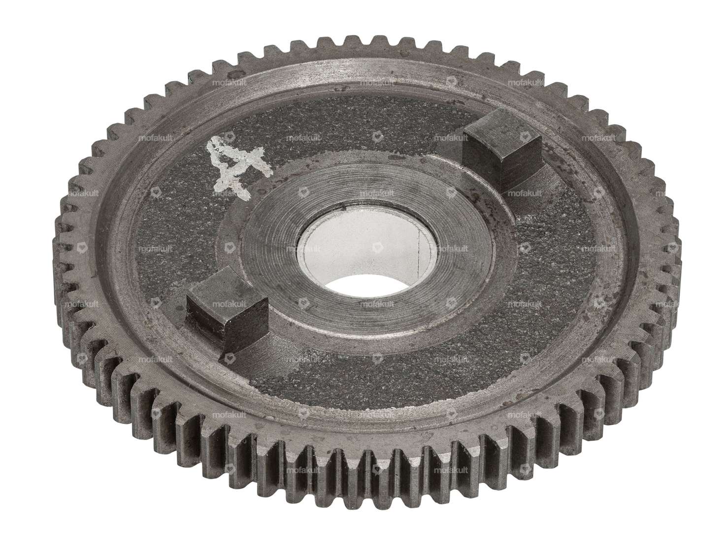 Zahnrad 1. Gang | Tomos Carousel Image 1