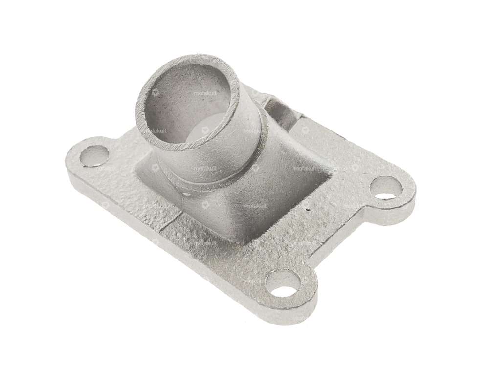 Collettore di aspirazione Gilardoni italkit Puch originale Carousel Image 1