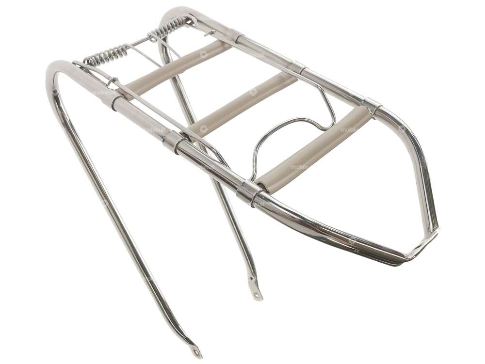 swiing® revival Gummieinsätze Gepäckträger Typ 2 Carousel Image 2