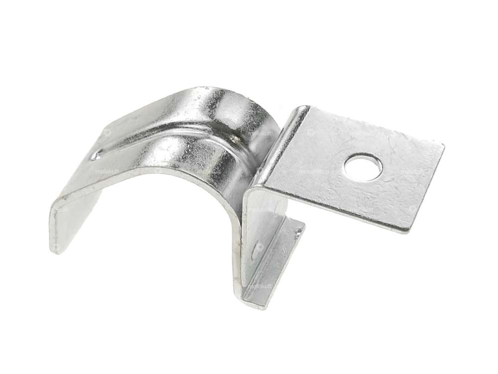 Haken Sattel | Tomos Sprint Carousel Image 2