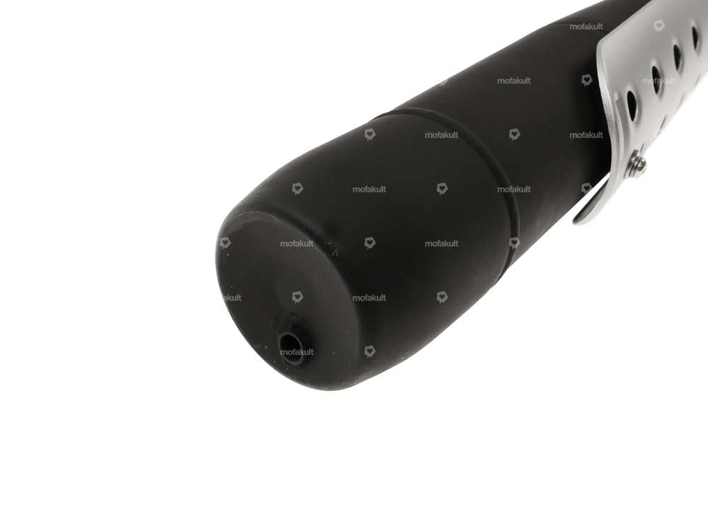 Échappement original | Tomos Carousel Image 3