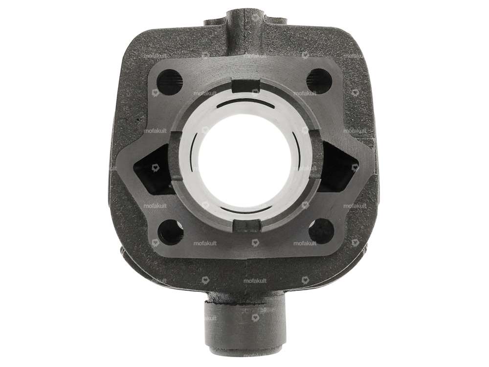 Zylinder 38 mm | Victoria MS50/MS51 (M50) Carousel Image 2