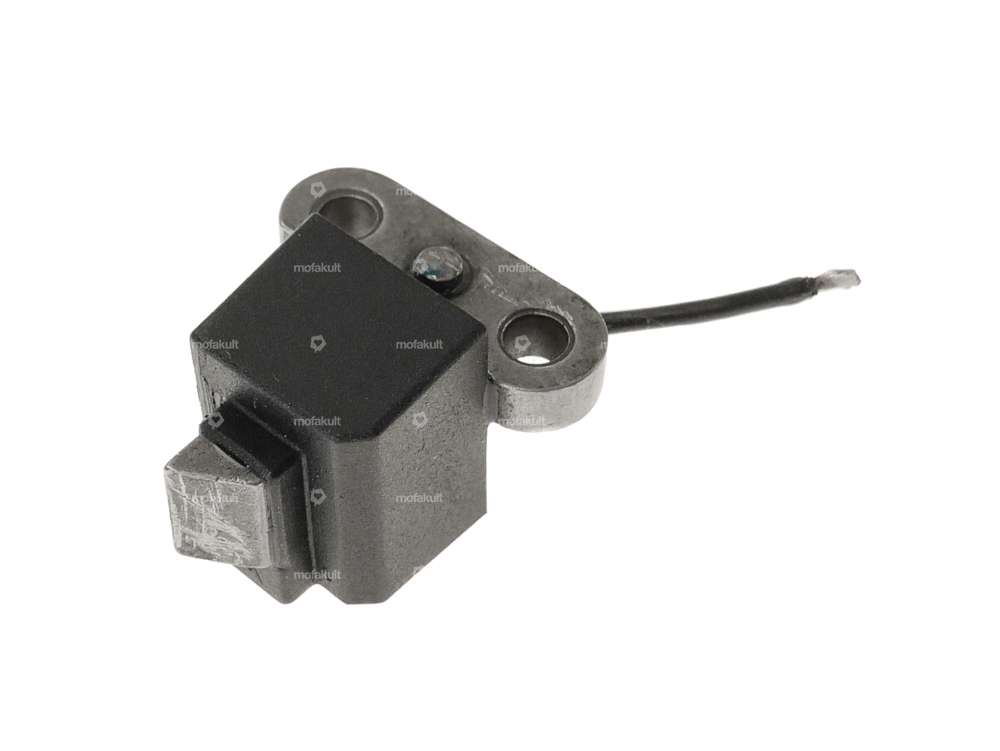 Pick-up CDI accensione originale | Piaggio Ciao, SI, Bravo, Boxer Carousel Image 1