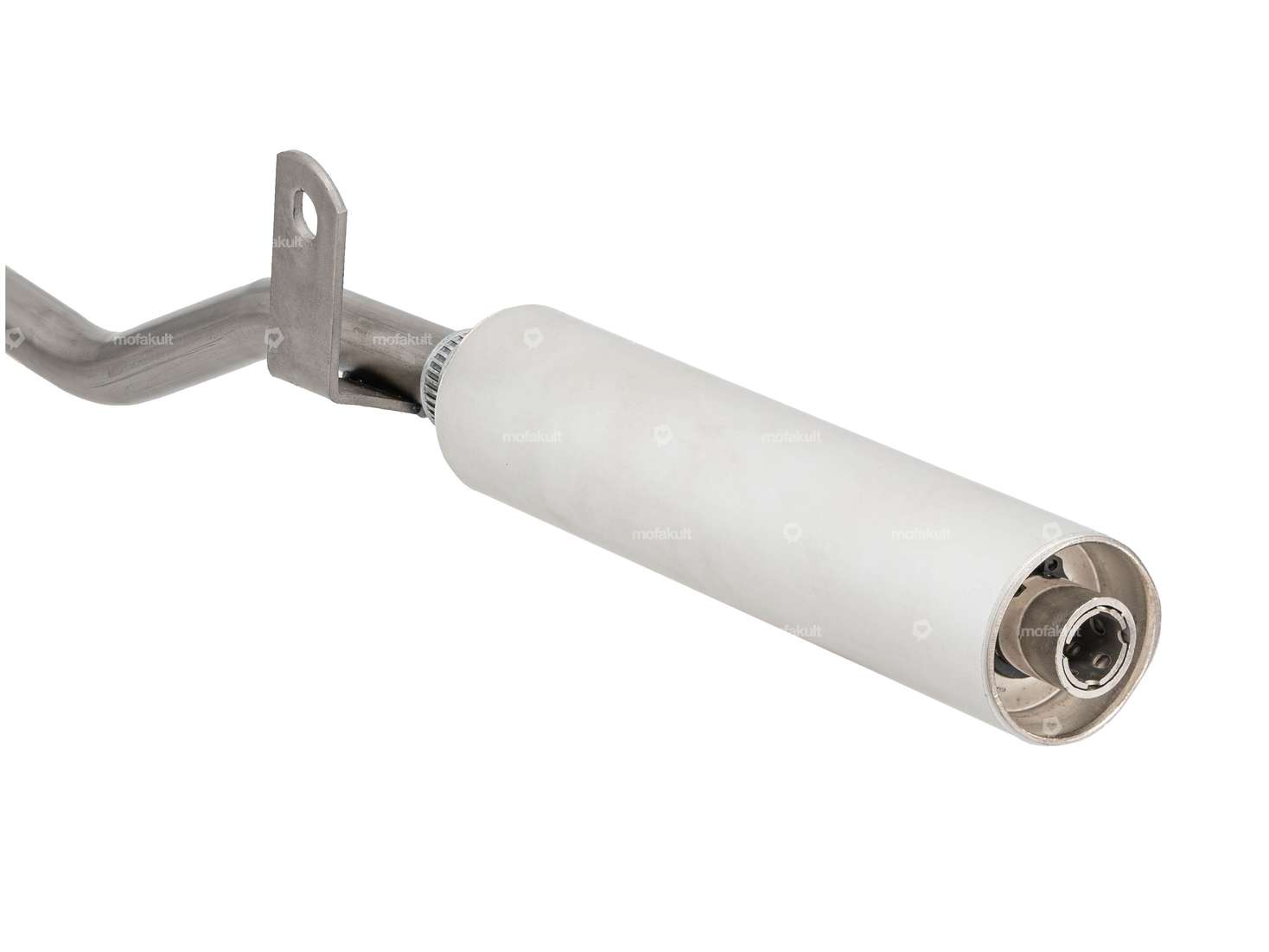 Circuit d'échappement PROMA | Piaggio Ciao, Bravo Carousel Image 4