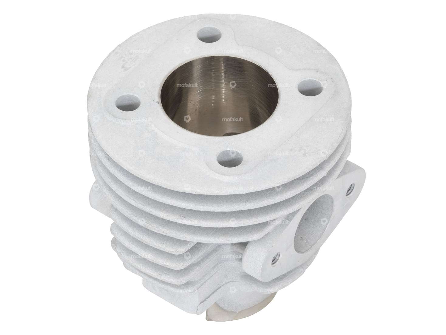 Airsal 40 mm Kit de cylindres 10 mm KoBo | Puch X30 Velux, NG-2AH Carousel Image 3