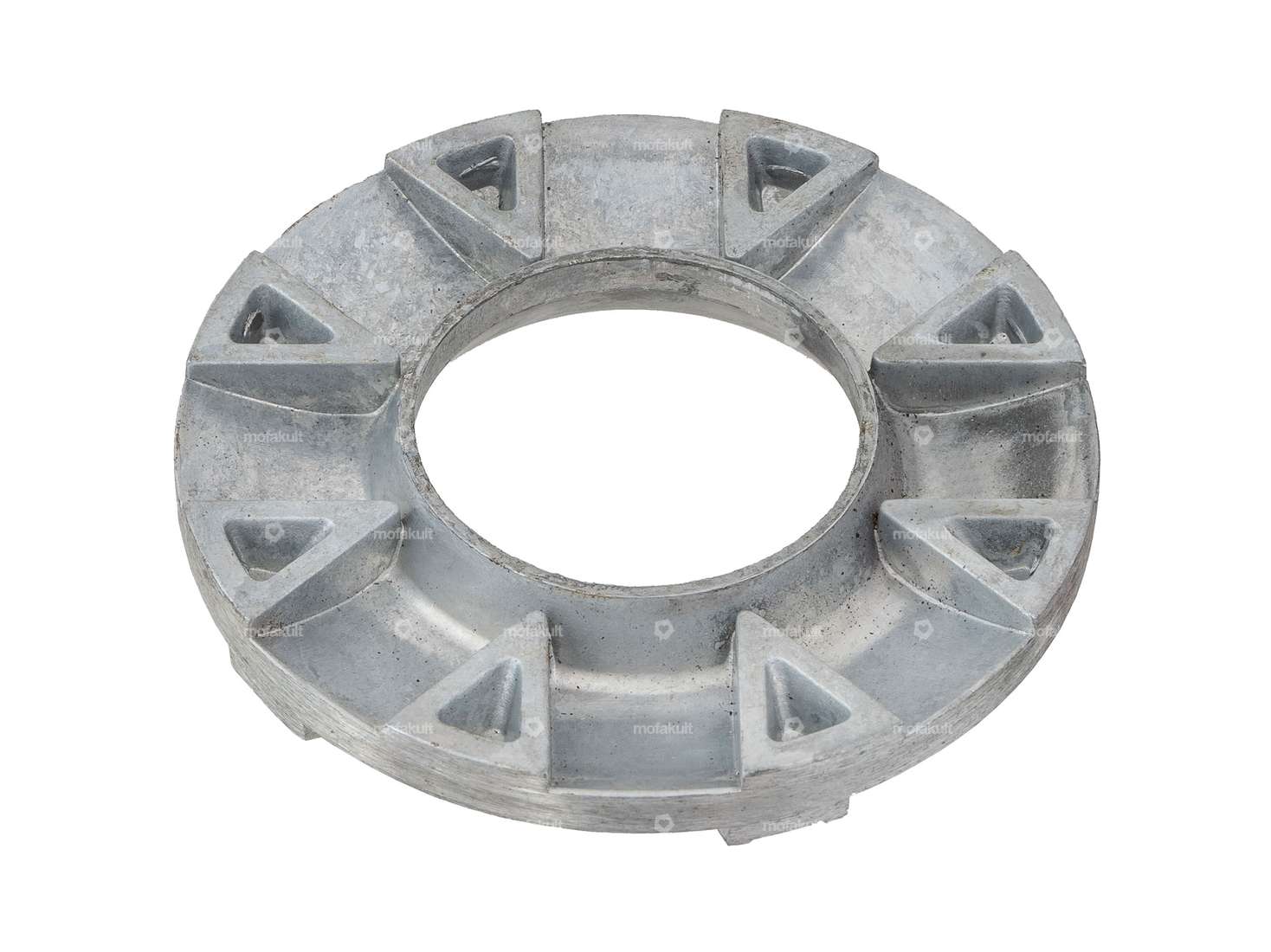 Gegenstück Rollenkäfig Vario NOS | Piaggio SI PTT Carousel Image 1