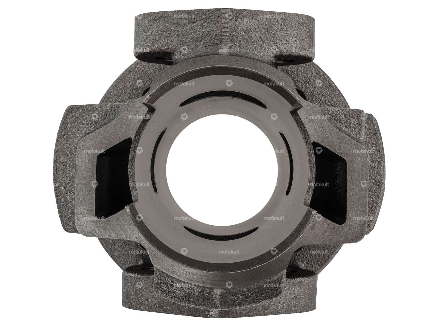 swiing 40 mm kit de cylindres 12 mm KoBo | Puch X30 Velux, NG-2AH Carousel Image 2