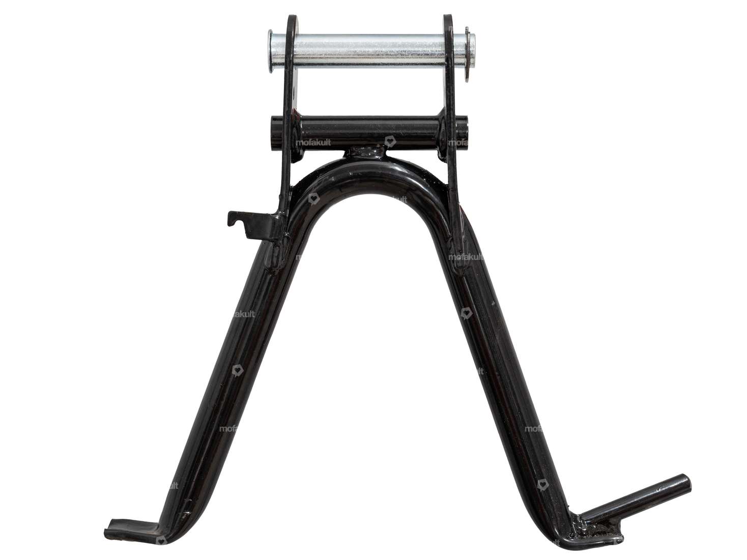 Supporto principale nero | Hercules K50 Carousel Image 1