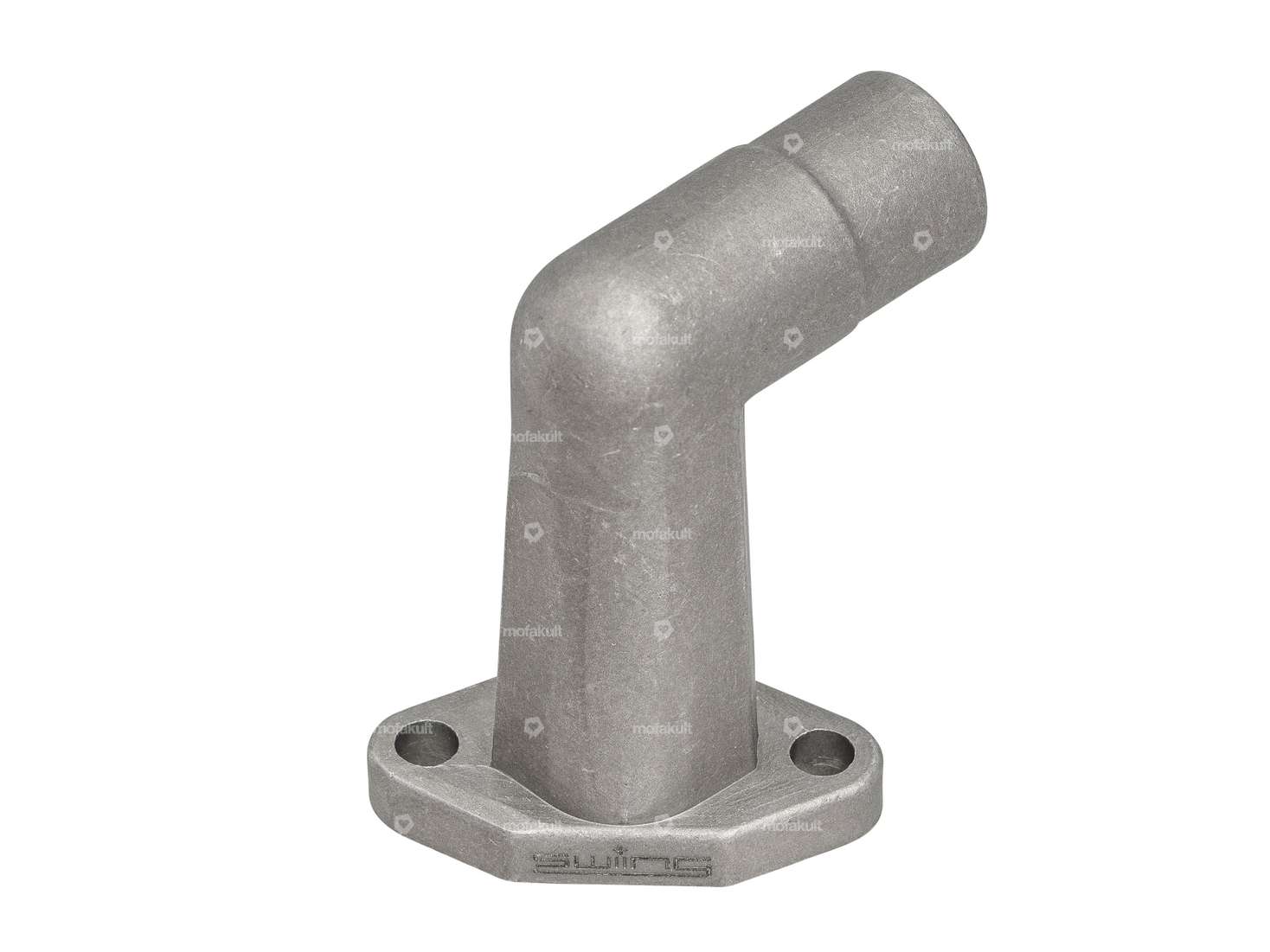 swiing® ingenious Ansaugstutzen 15 mm | Puch X30 NS, NL, Sprinter Carousel Image 2