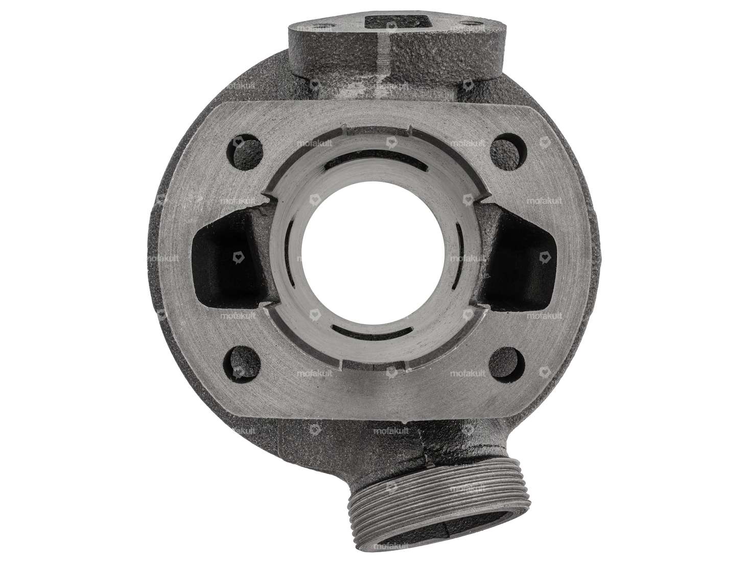 swiing 41 mm Zylinderkit | Sachs 50/3, 50/4 LKH (eckiger Einlass) Carousel Image 2