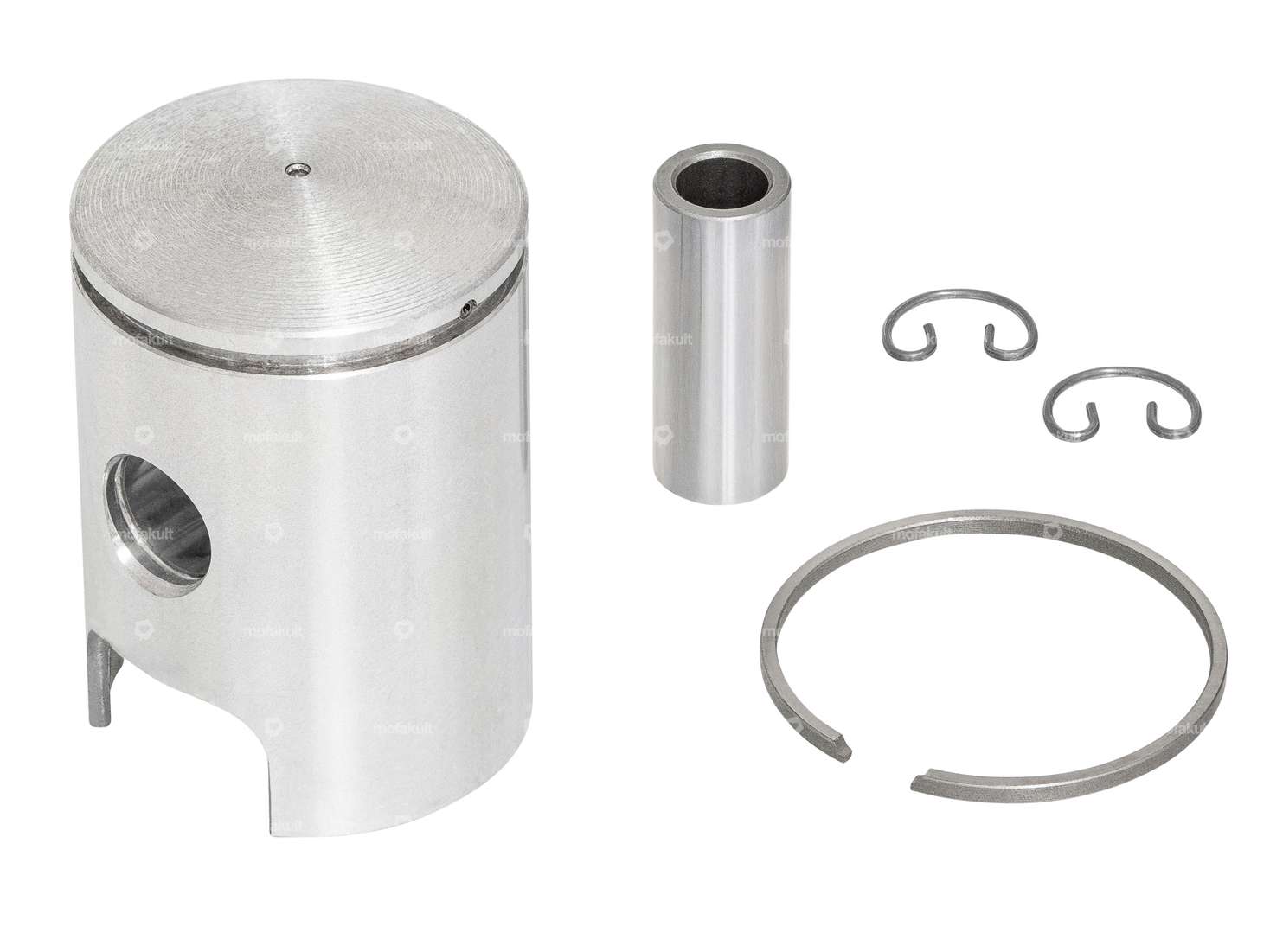 Pistone ELKO 38 mm tipo D | Puch Carousel Image 1