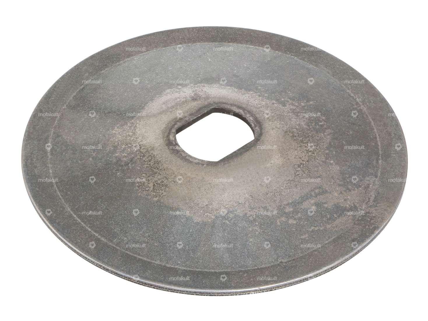 Malossi poulie Mulitvar / MHR Vario | Piaggio Ciao, SI, Bravo, Boxer Carousel Image 1