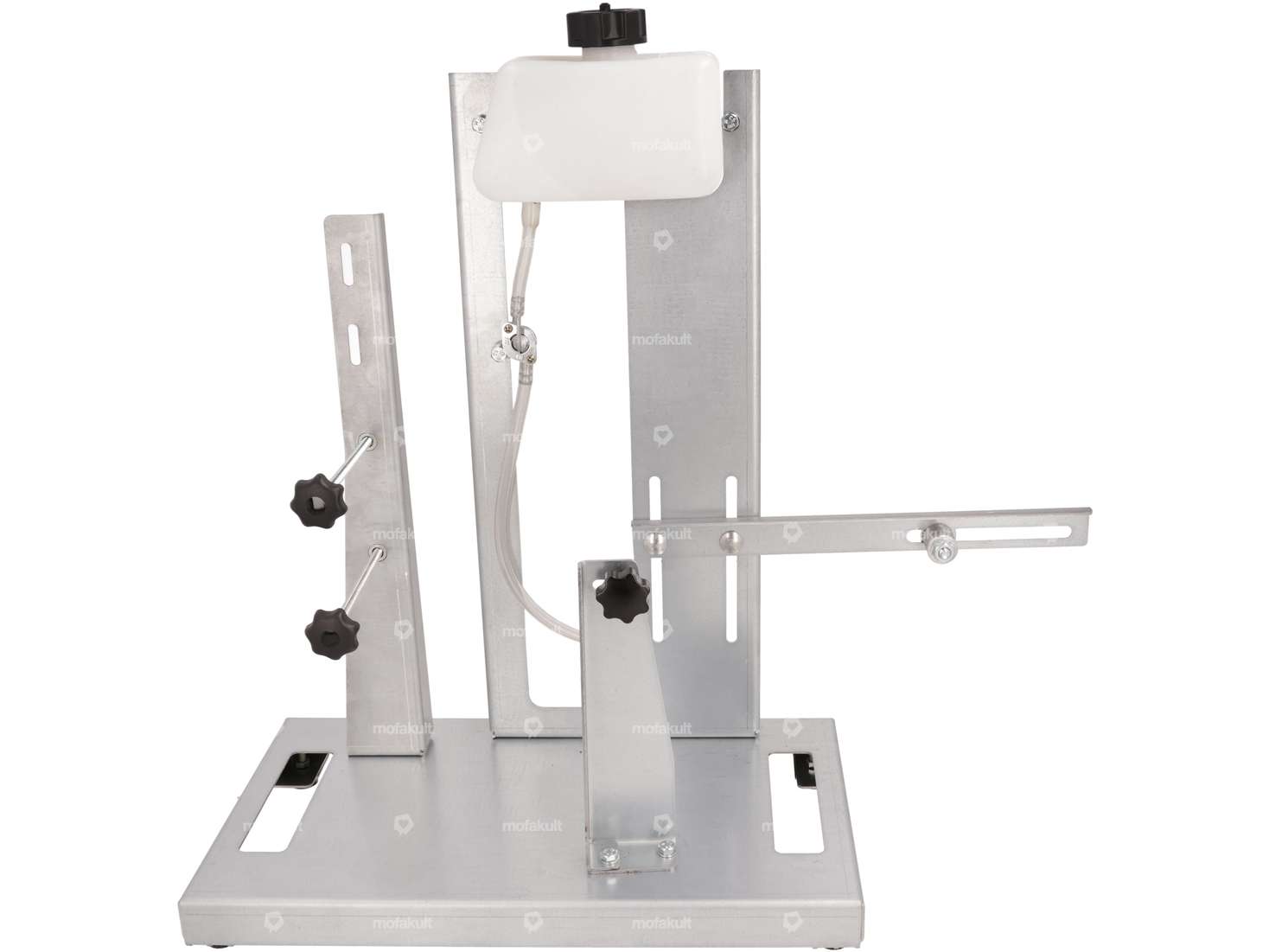 Engine test stand | Piaggio Ciao, SI, Bravo, Boxer Carousel Image 1