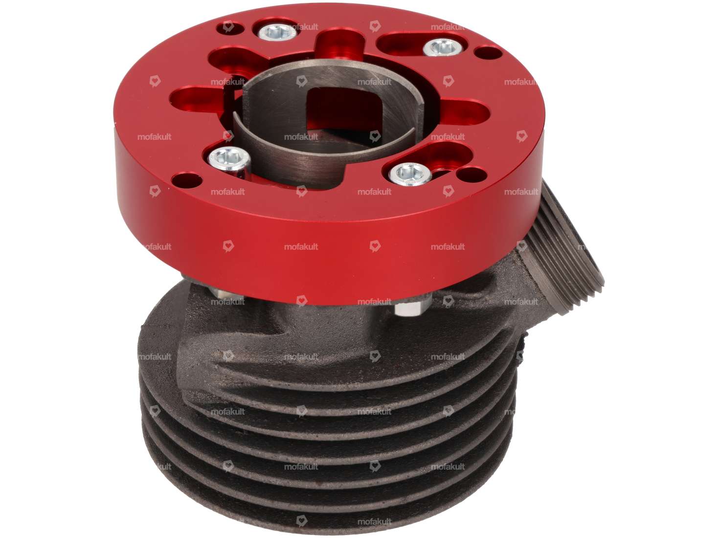 swiing® ingenious Outil de serrage de cylindre Carousel Image 6