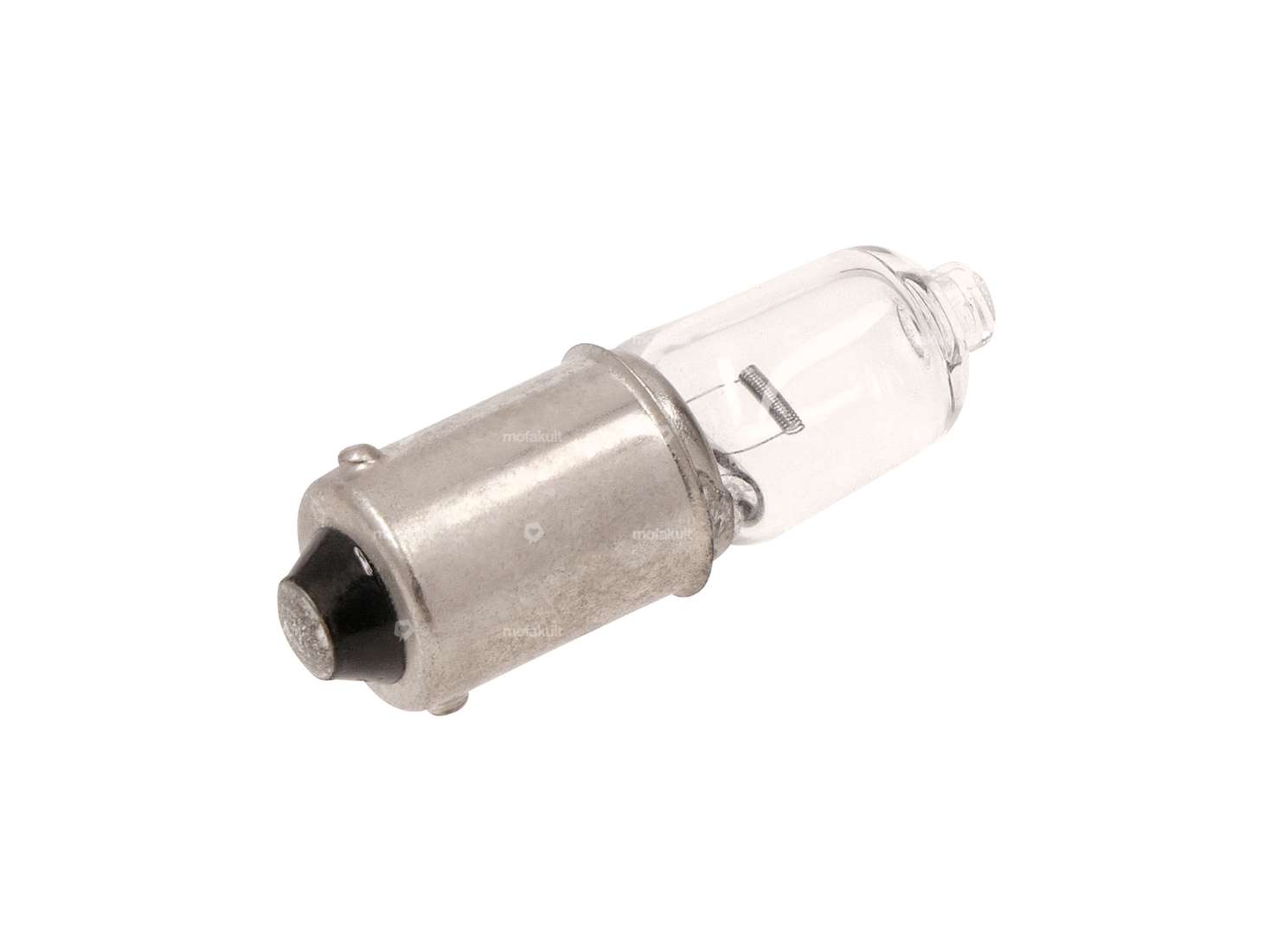 swiing® revival Birne Rücklicht 12V - 20W (BA9s) Halogen 1-faden Carousel Image 1