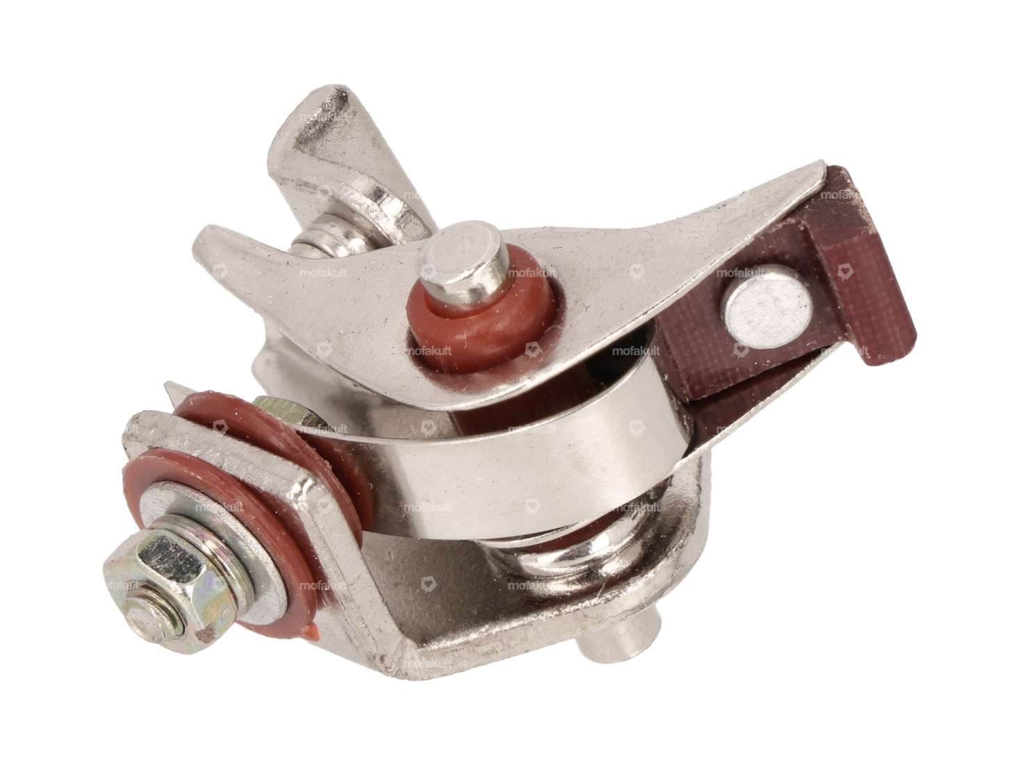 Unterbrecher Stefa | Husqvarna / ILO Carousel Image 2