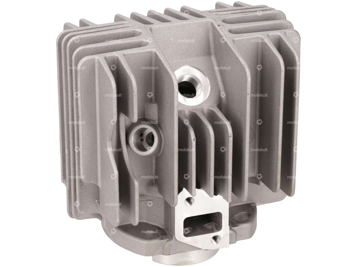 Kit de cylindres 38 mm version 45 km/h | Sachs (504), 505, 508 Carousel Image 4