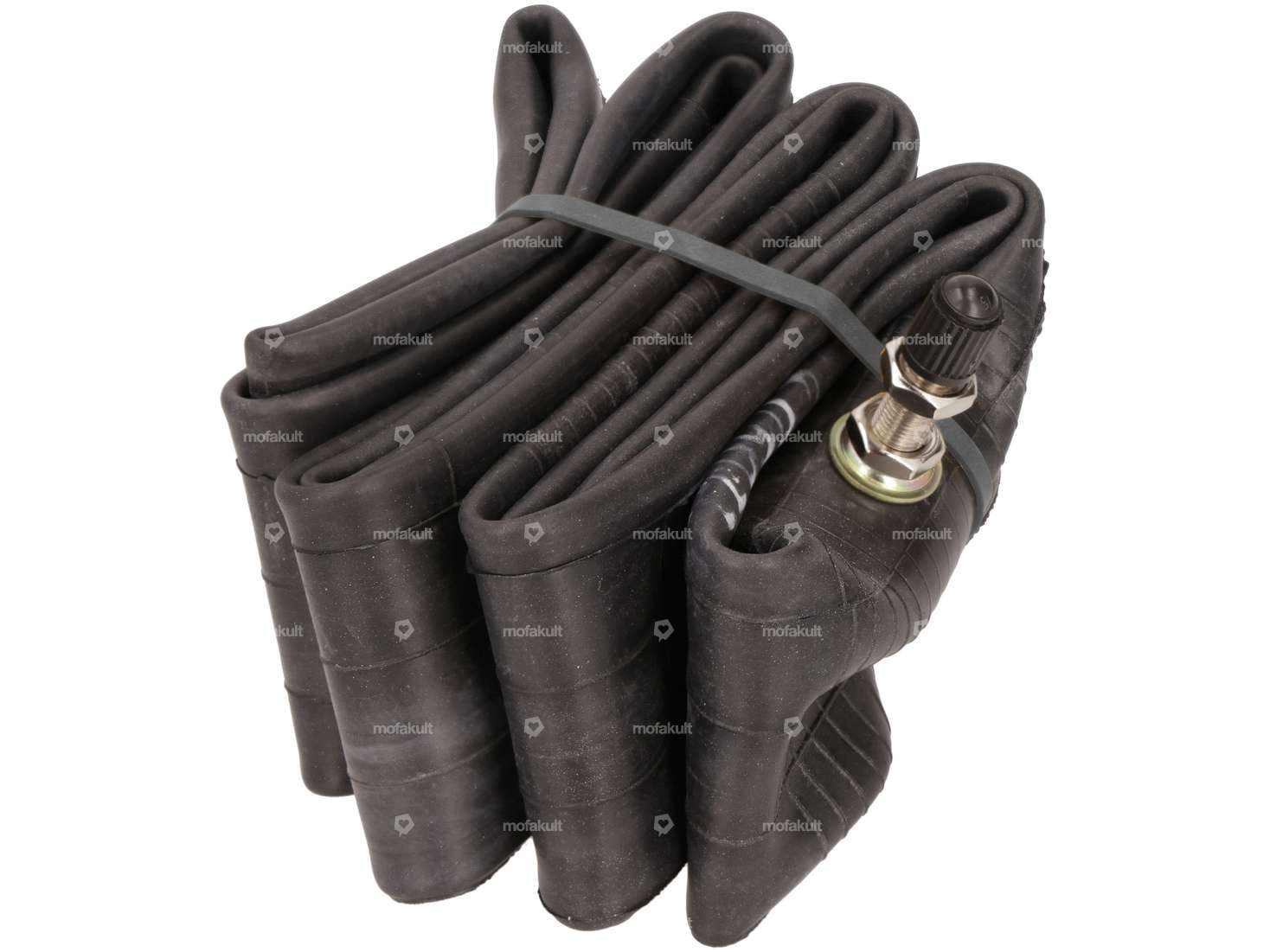 IRC 2.00 x 17" Schlauch Carousel Image 1