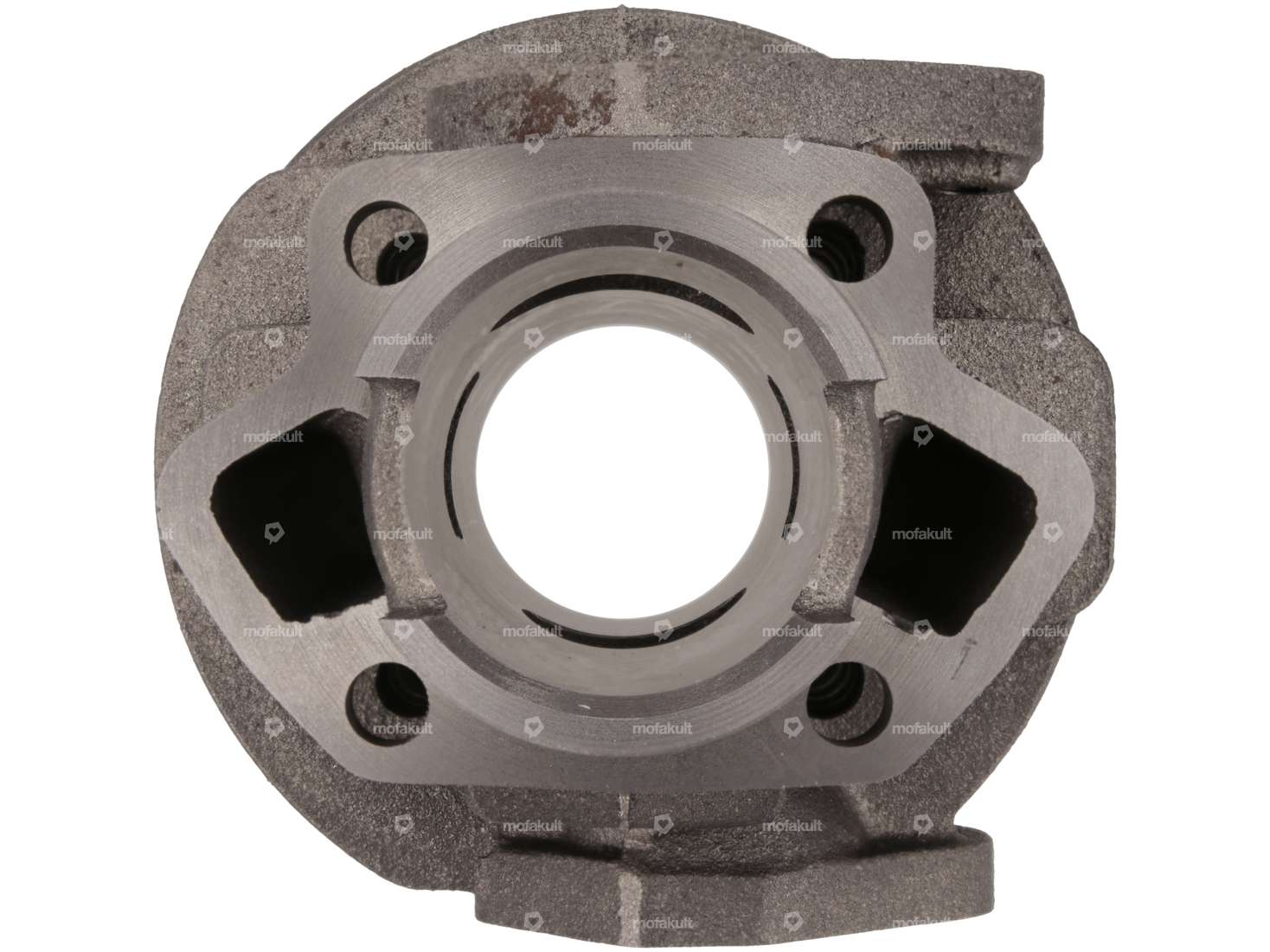 38 mm cylinder kit (R-cylinder) | Puch DS50R, DS60R, VZ50R, MC50 Carousel Image 2