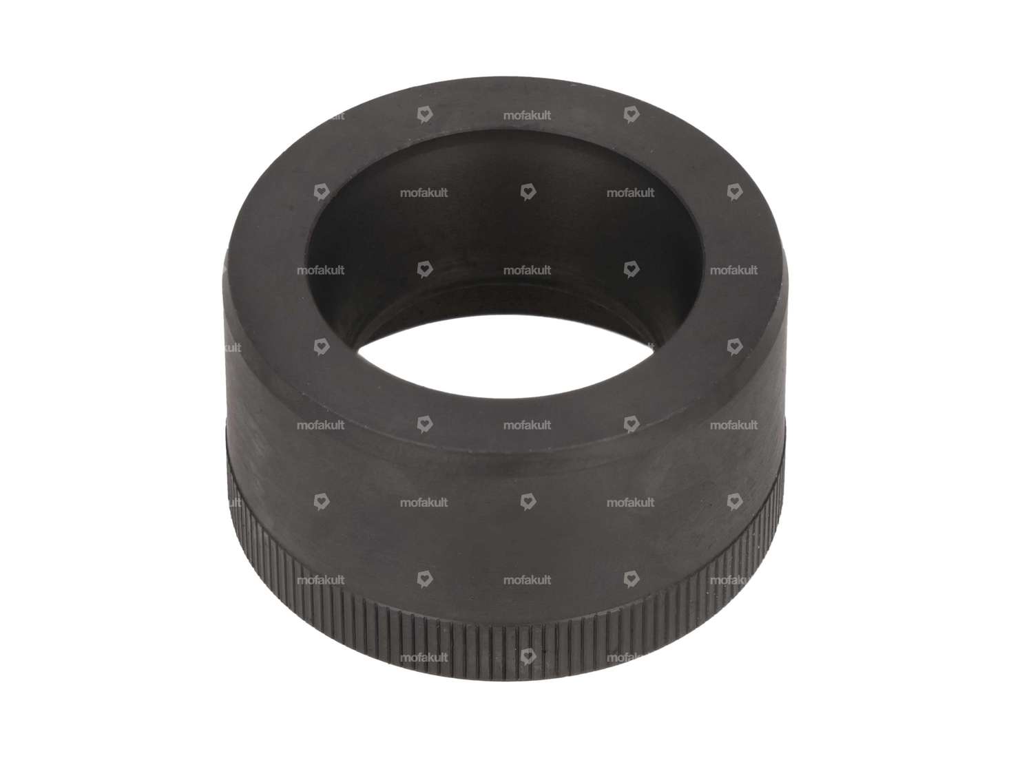 swiing® revival cuscinetto conchiglia freno a galoppo in ghisa controparte mozzo | Puch Maxi Carousel Image 2