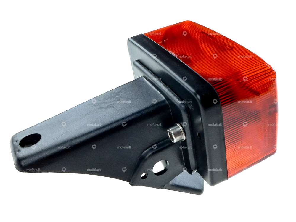 Rücklicht | Tomos A3, A35 Carousel Image 5