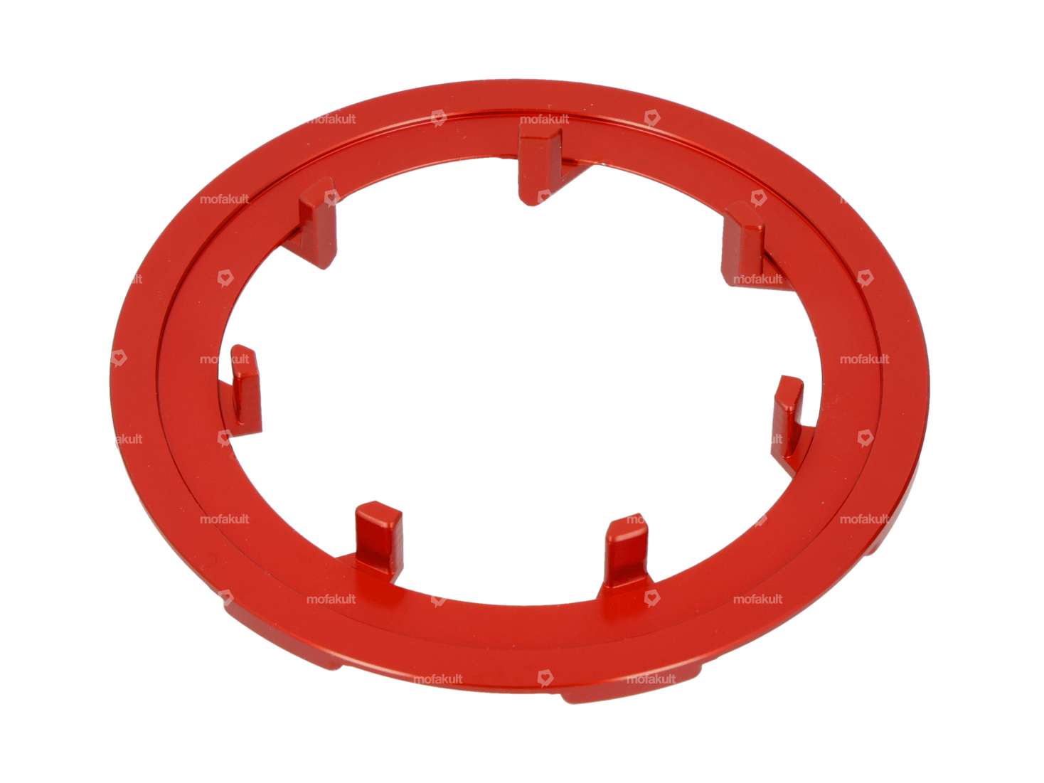 swiing® revival Cage à ressort | Puch ZA50 Carousel Image 2