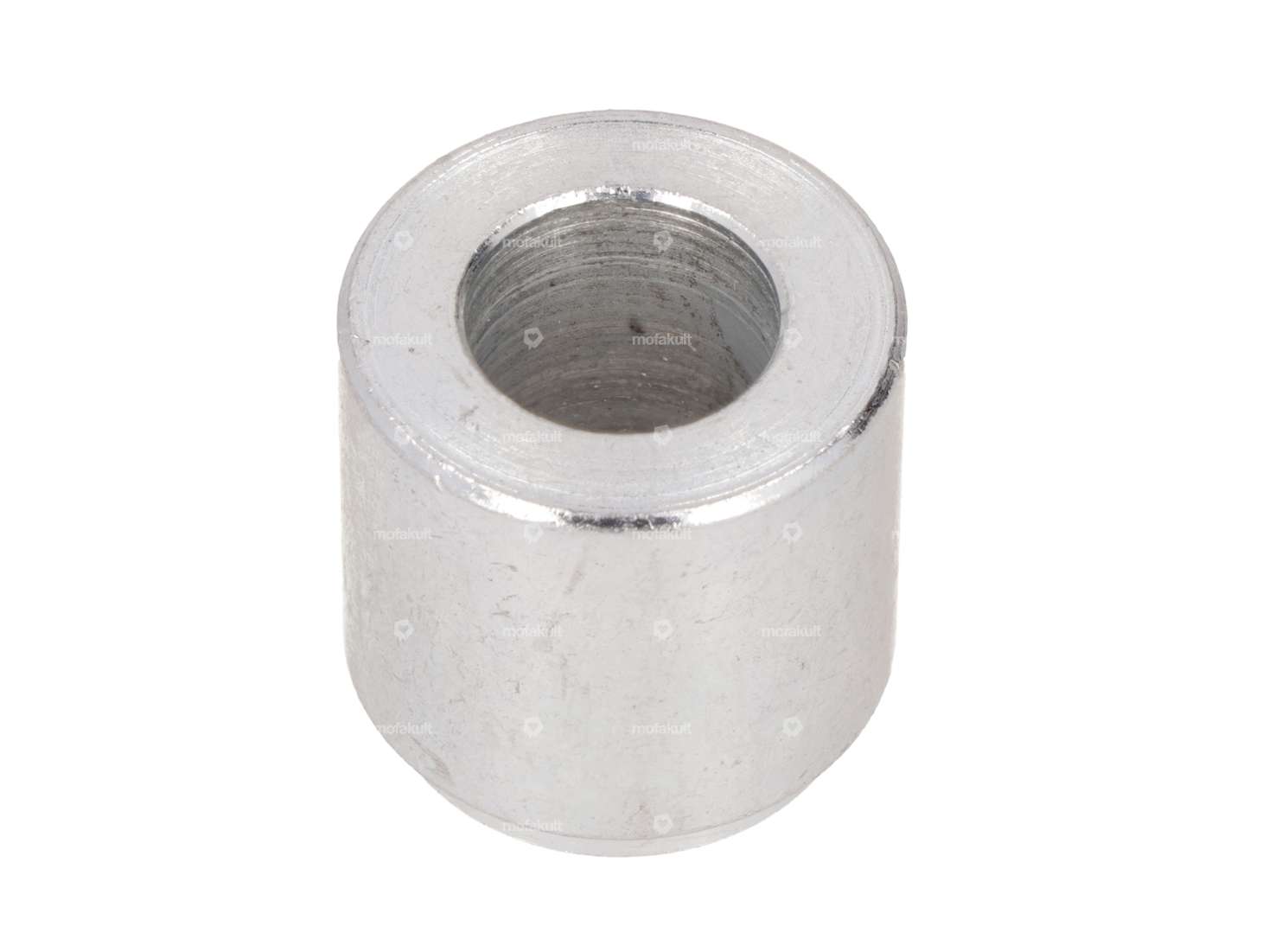 Distanziale swiing® revival ruota post. 12,2/22(19)/22 mm | Pony Cross Beta 521(P8379) Carousel Image 2