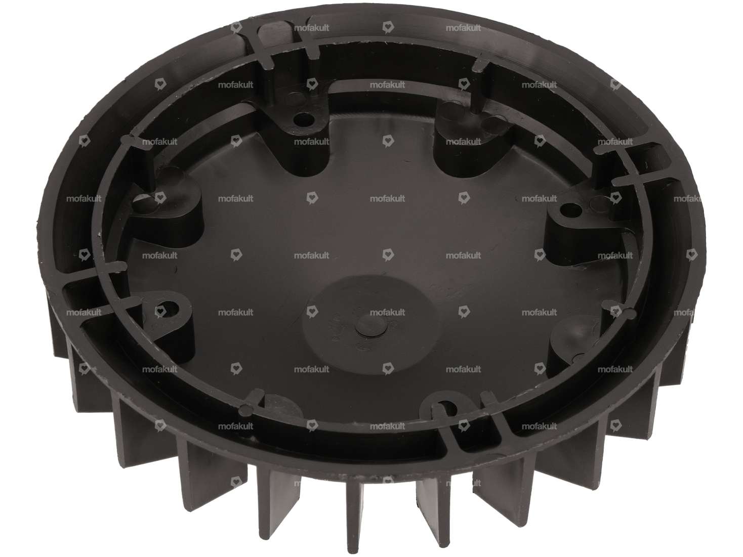 Roue de ventilateur E-Start | Beta 521 (A8786) Carousel Image 2