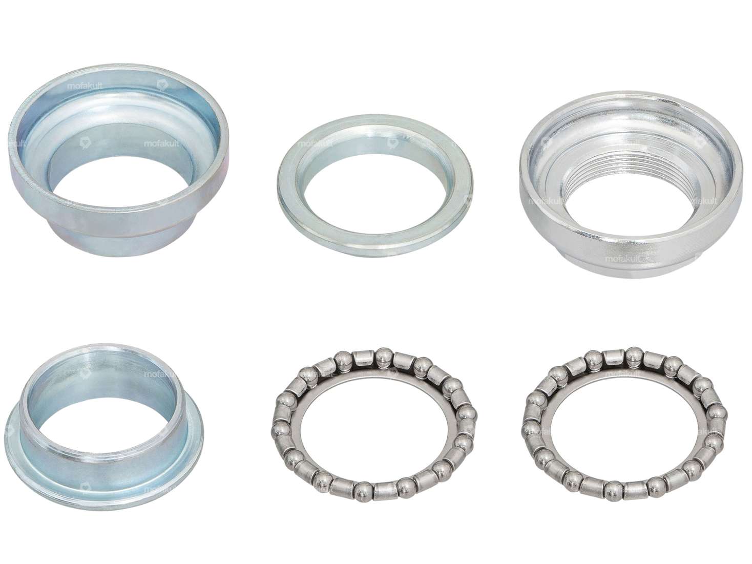 DMP Jeu d'appui fiscal | Piaggio Ciao Carousel Image 2