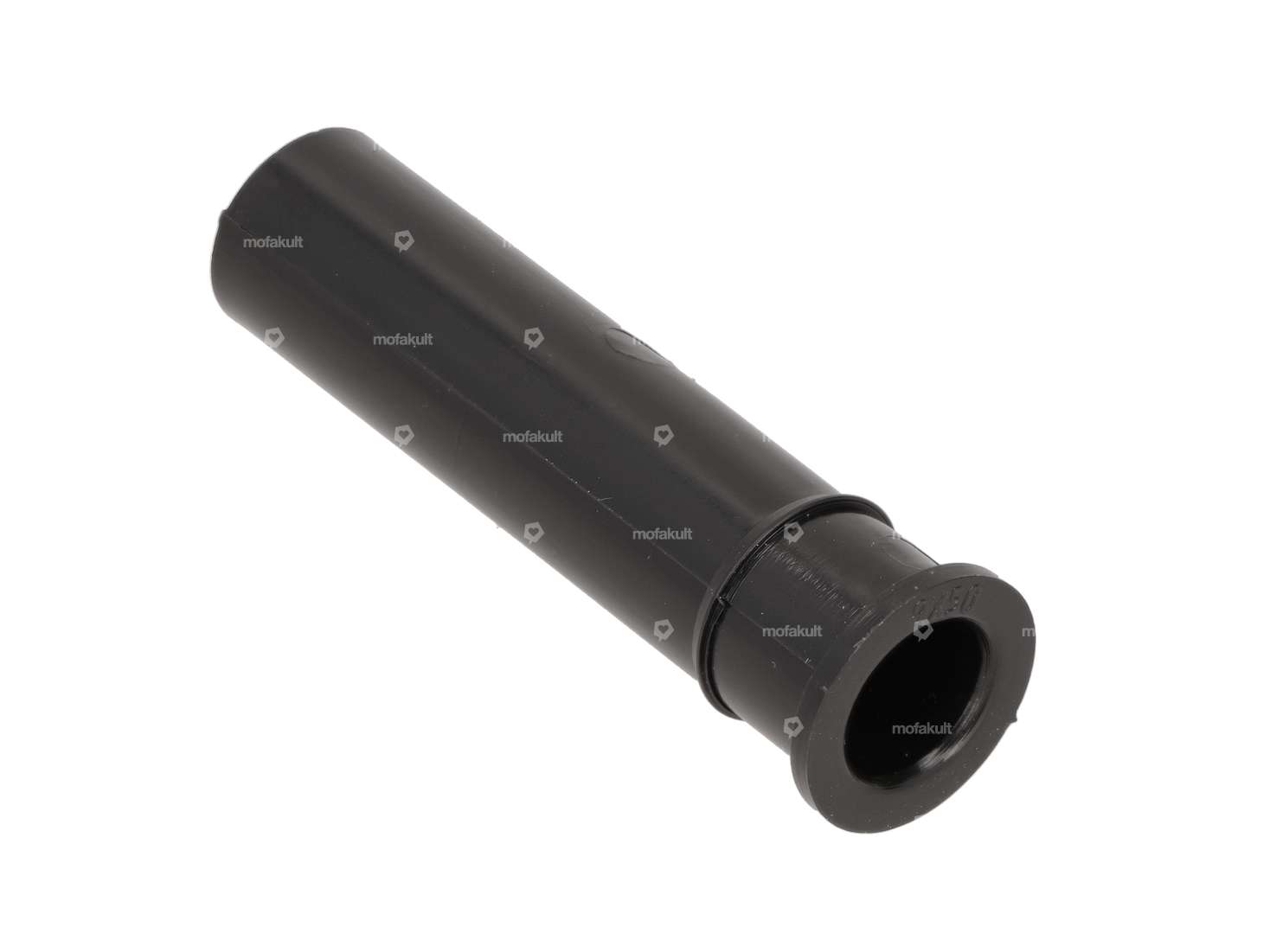 Bouchon Dell'Orto Ø 9/12 x 50 mm Filtre à air Carousel Image 2