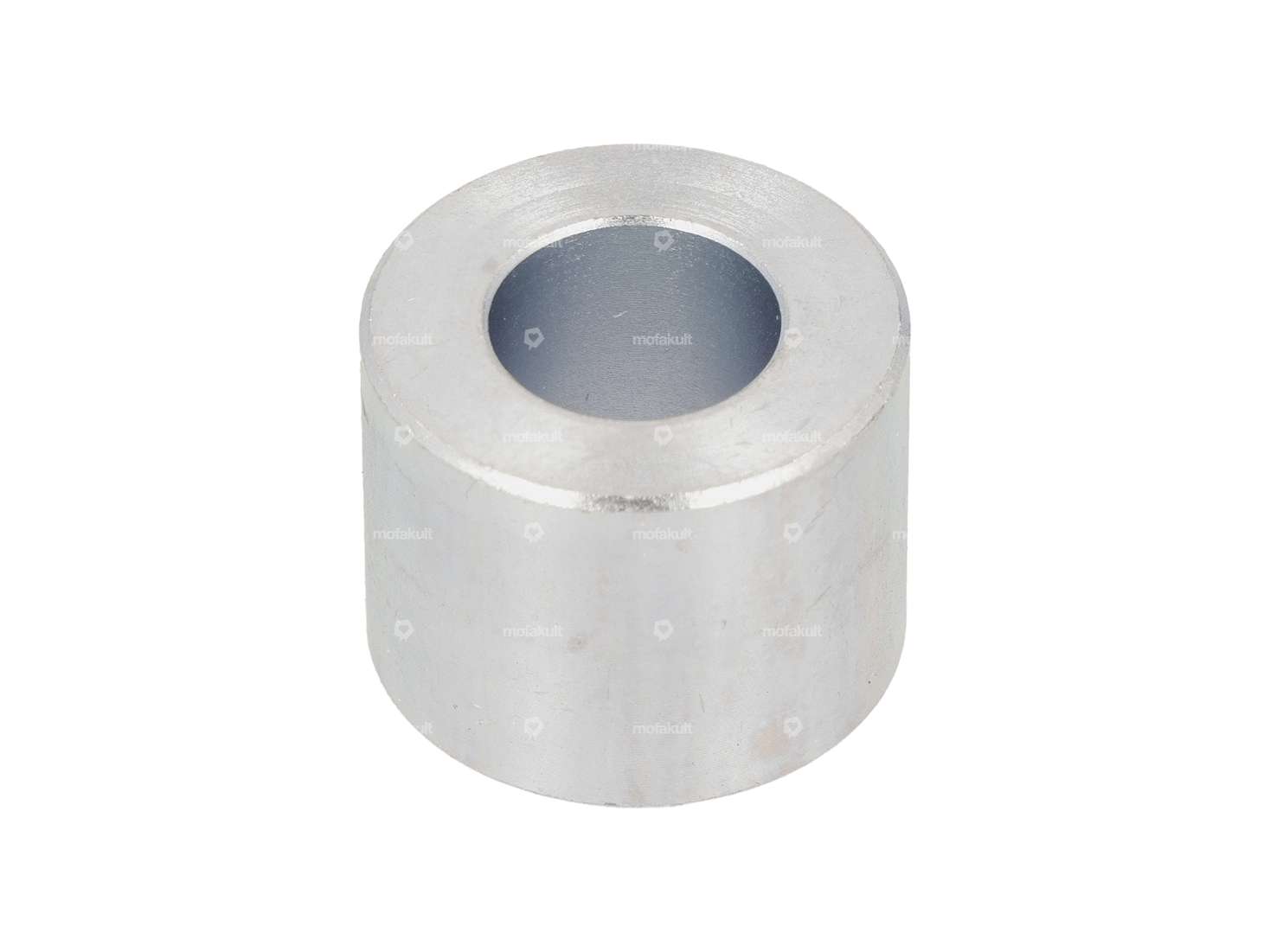 distanzb-chse-20-mm-hinterrad-puch-maxi-x30-ng-2a-mofakult