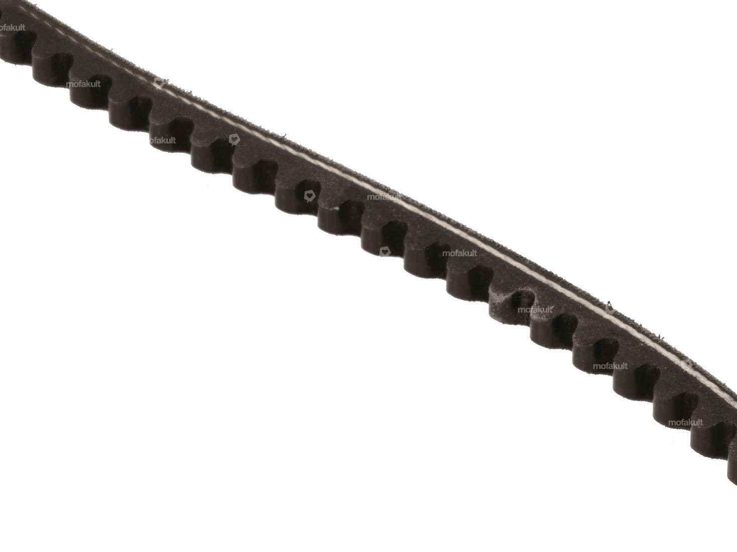 Cinghia trapezoidale BOSCH mono 1090 mm | Piaggio Bravo, SUPERbravo Carousel Image 2