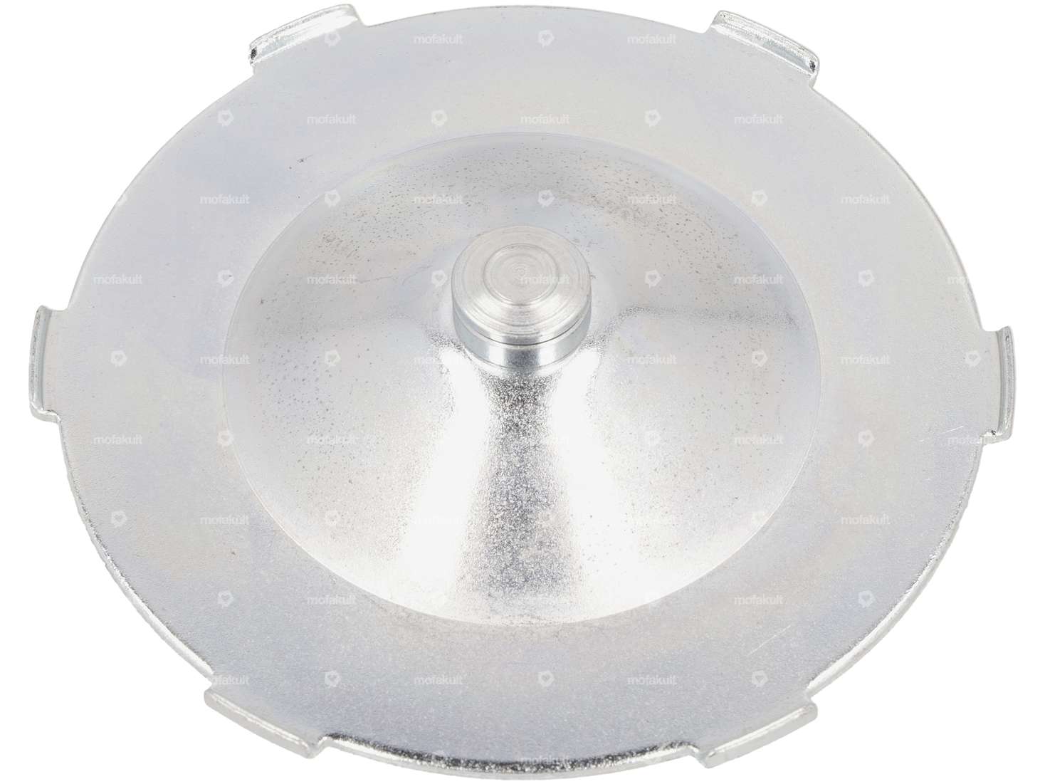 Plateau de pression embrayage | Puch E50 Carousel Image 1