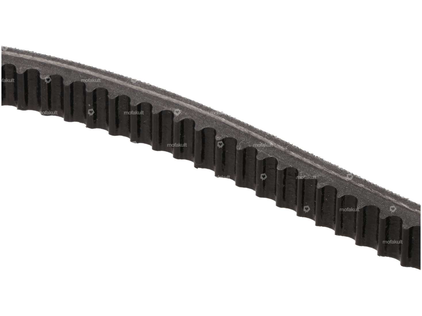 Cinghia Dayco Vario 978mm | Piaggio Ciao Carousel Image 2