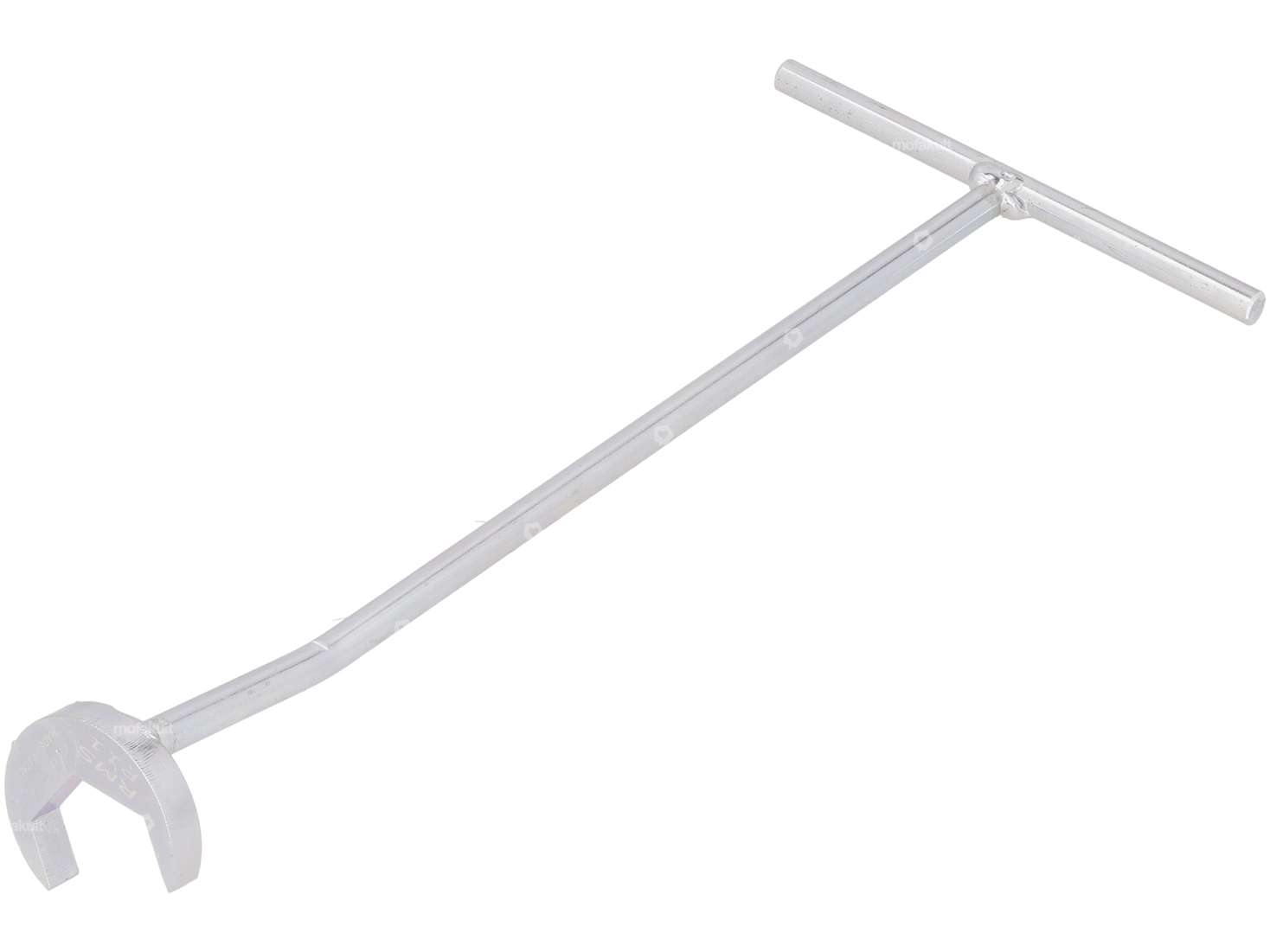 Chiave per rubinetto benzina RMS | Vespa Largeframe, Smallframe, Wideframe Carousel Image 1