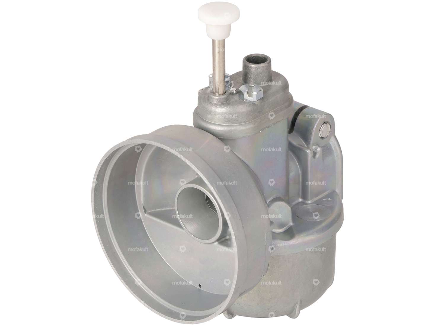 Carburatore 10 mm (Bing - replica) | Kreidler Flory, MF, MP Carousel Image 3