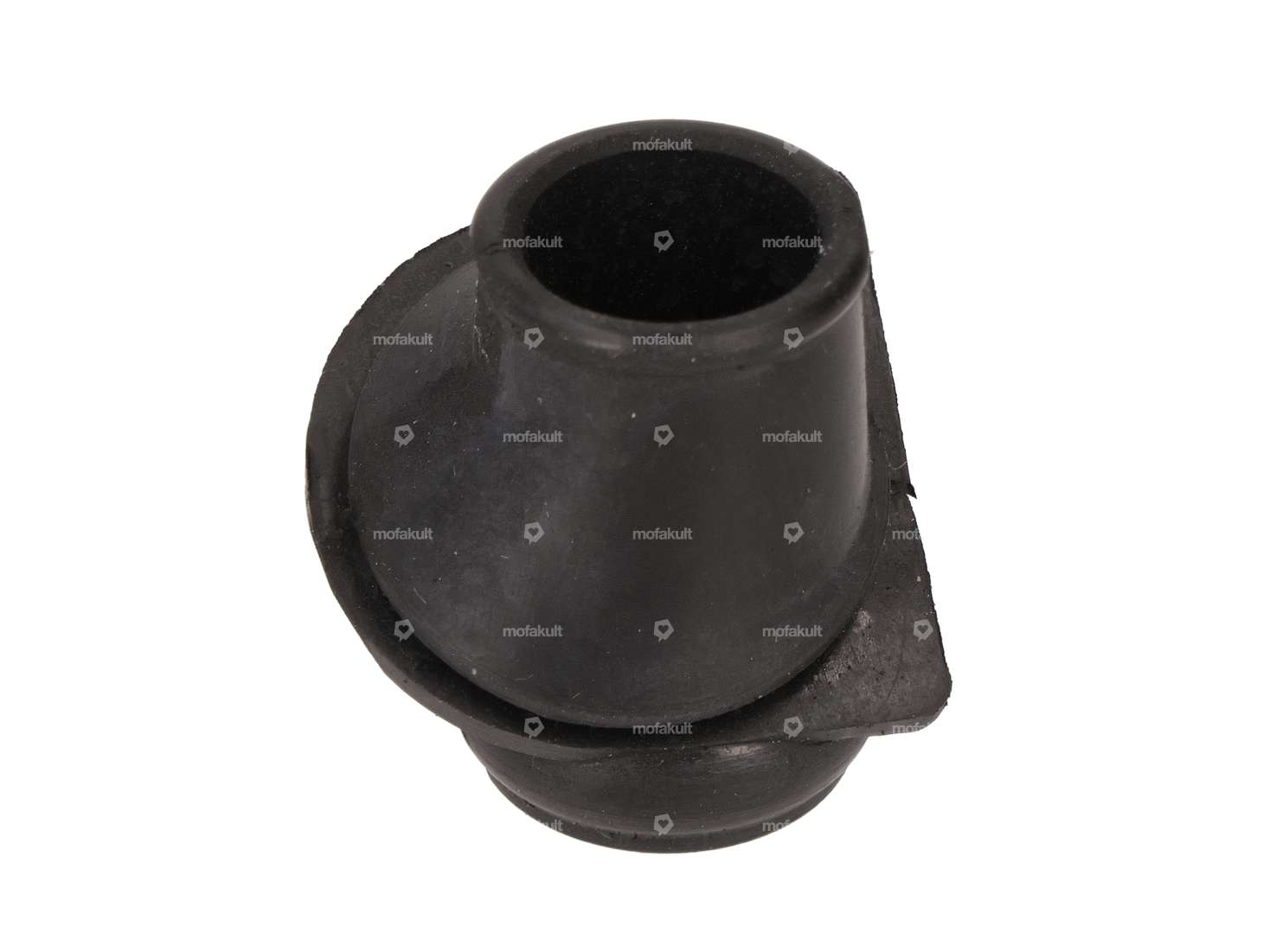 Tuyau d'essence en caoutchouc bac à carburateur | Vespa Largeframe Carousel Image 2