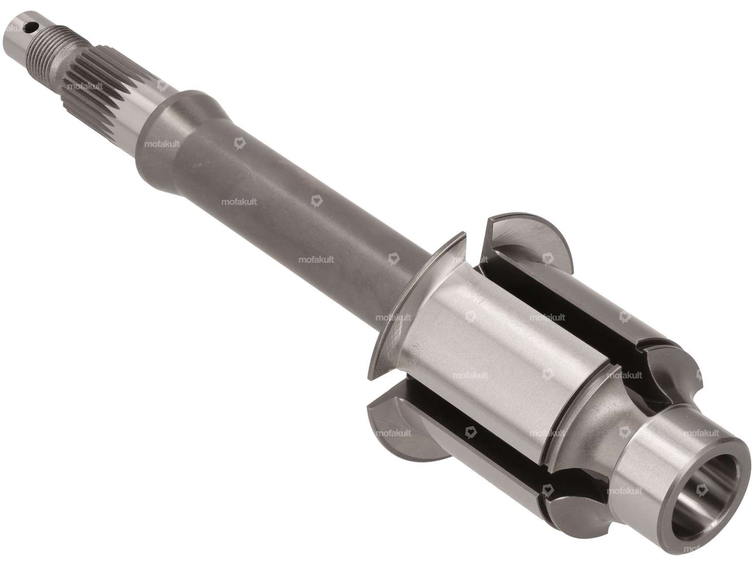 Albero di trasmissione CIF "PX Alt" | Vespa Largeframe Carousel Image 2